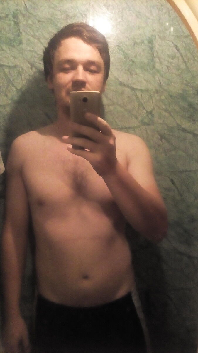  ,   Rinat, 29 ,   ,   , c 