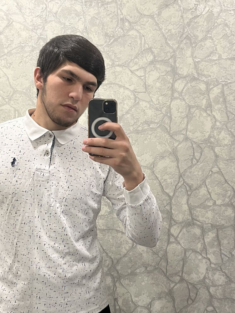 ���� 50977275 ����� ����, 21 ���, ���� ���������� � ���������