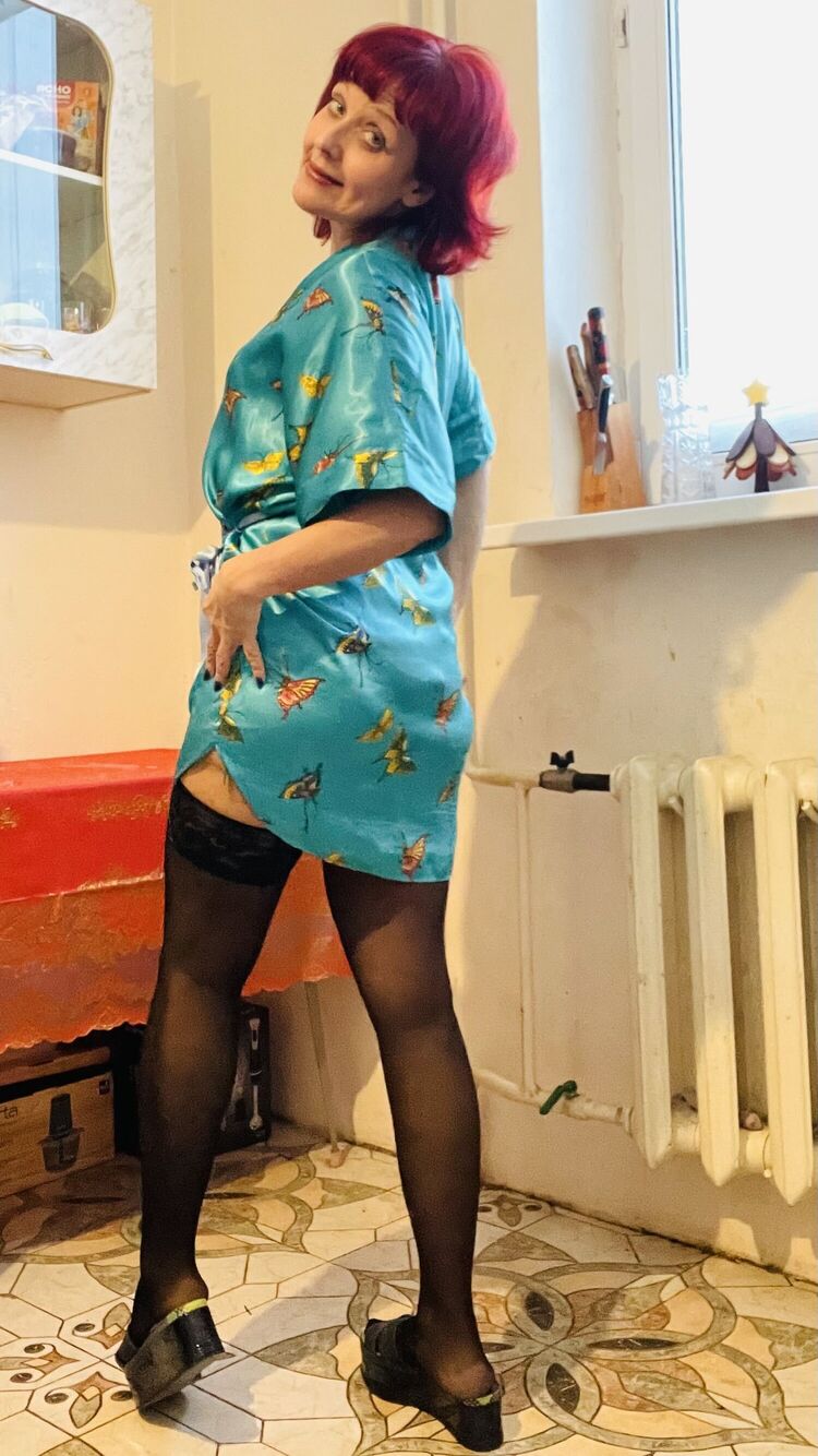 ���������� ����, ���� ������� ����, 49 ���, ������������ ��� ����� � ���������, c�������� ���������