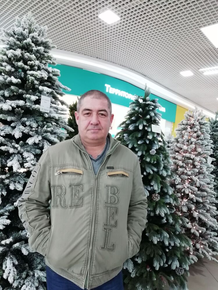  ,   , 53 ,   ,   