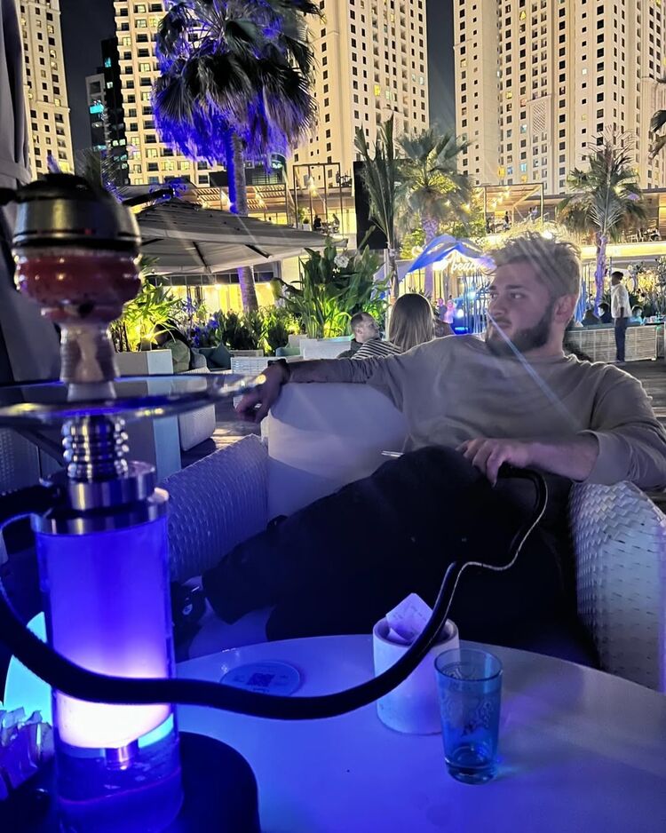 ���������� ������, ���� ������� �������, 35 ���, ������������ ��� c�������� ���������