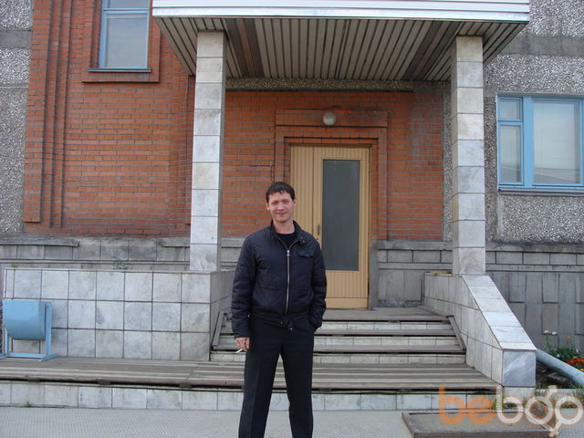 ���� 979165 ������� ������, 50 ���, ���� ���������� � �������������