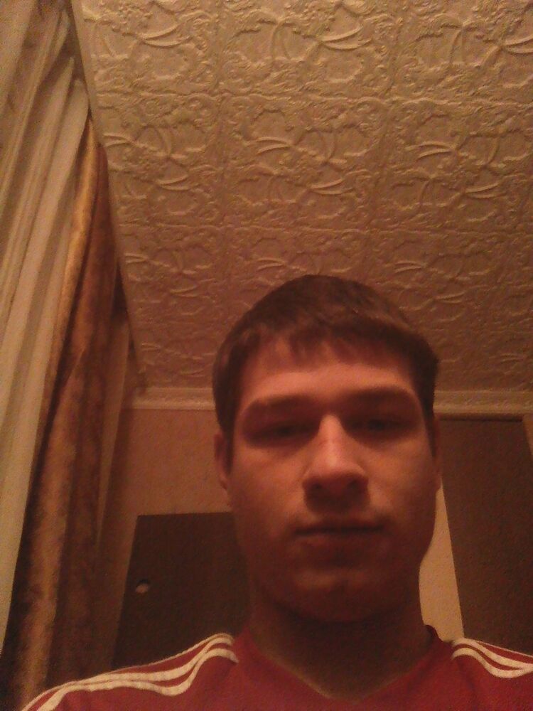  ,   Slava, 32 ,   