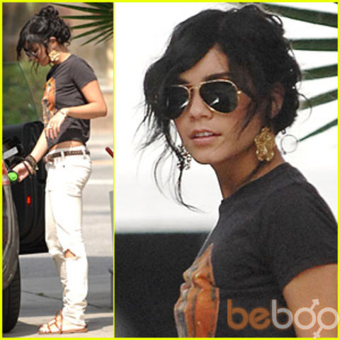 ���������� ������, ���� ������� Karina, 39 ���, ������������ ��� ������