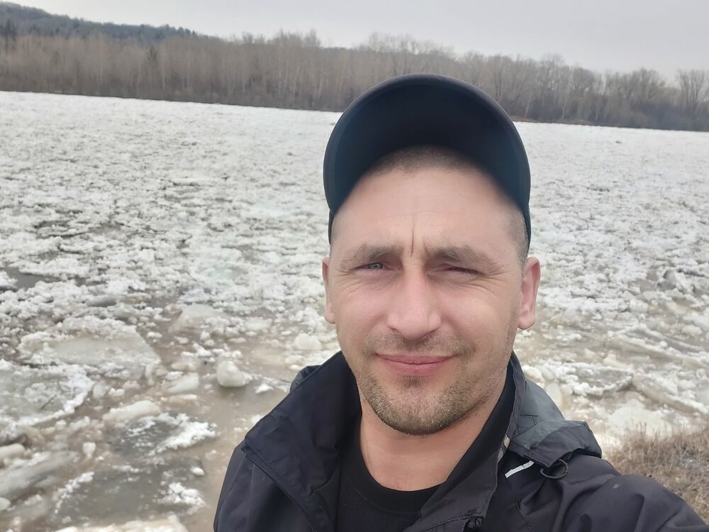 ���� 26037255 ������� Sanya, 38 ���, ���� ���������� � ��������