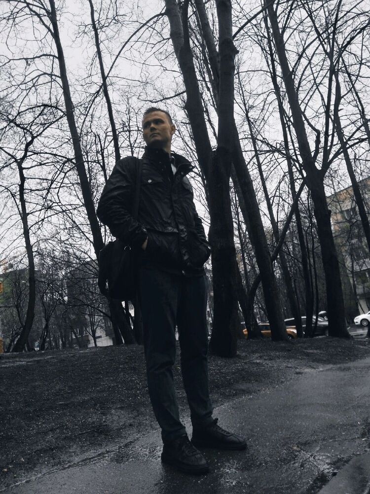 ���������� ������, ���� ������� ������, 27 ���, ������������ ��� ������, ����� � ���������