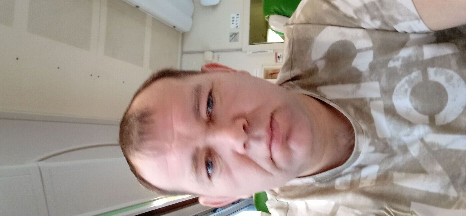  31726745  Andrey, 46 ,    