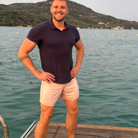 ���� 56238605 ������� ������, 40 ���, ���� ���������� � ���������