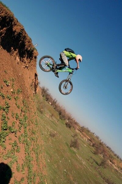 ���� 5369225 ������� ������, 36 ���, ���� ���������� � �������