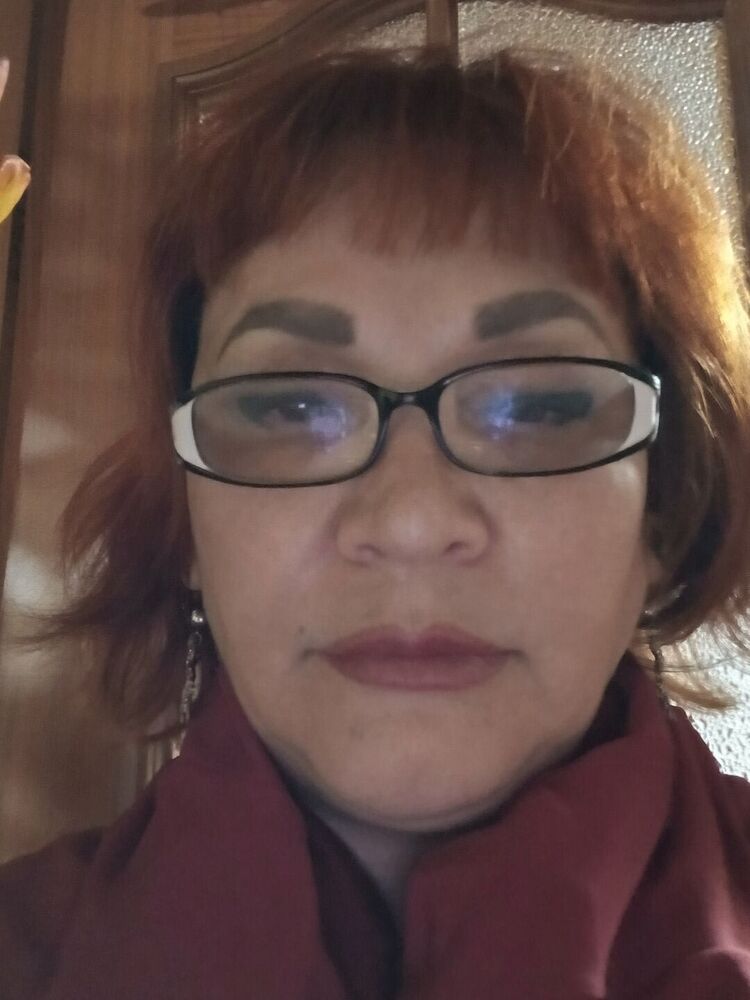 ���� 51812895 ������� �����, 58 ���, ���� ���������� � ���������� ������