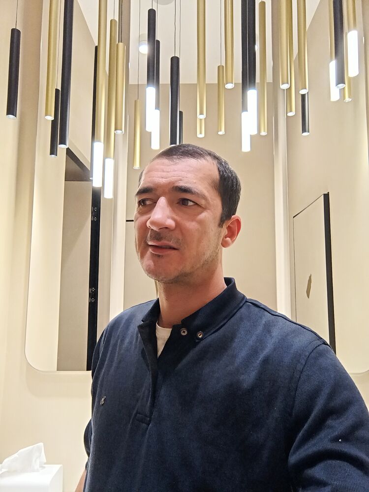 ���������� �����-���������, ���� ������� �����, 40 ���, ������������ ��� ������, ����� � ���������