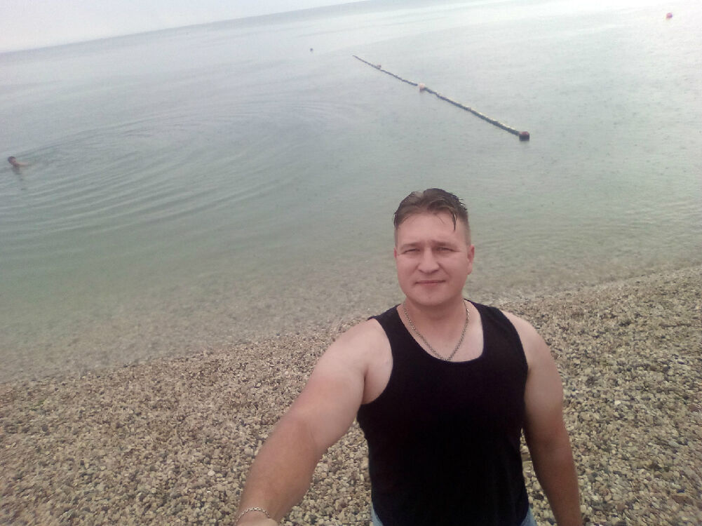  51778265  Andrey, 33 ,    