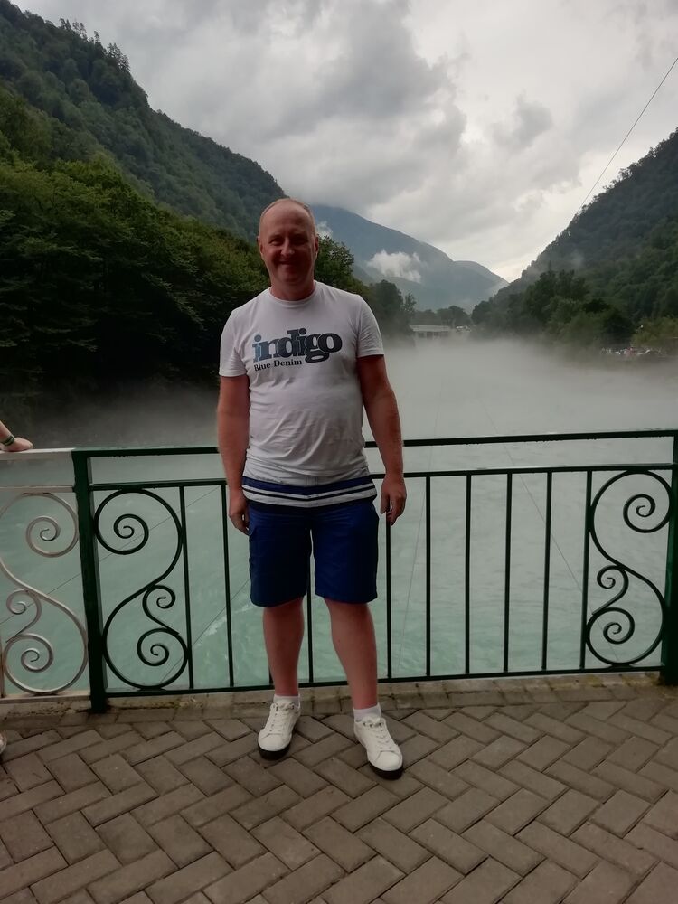  ,   , 41 ,   c 