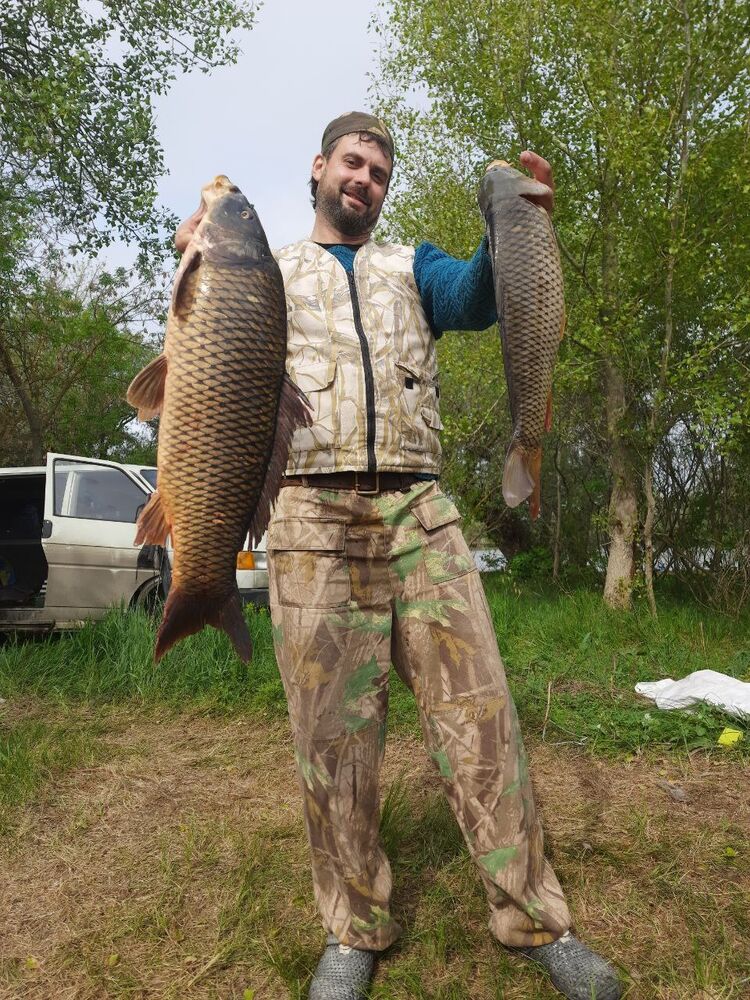 ���������� �����, ���� ������� �����, 45 ���, ������������ ��� ������, ����� � ���������