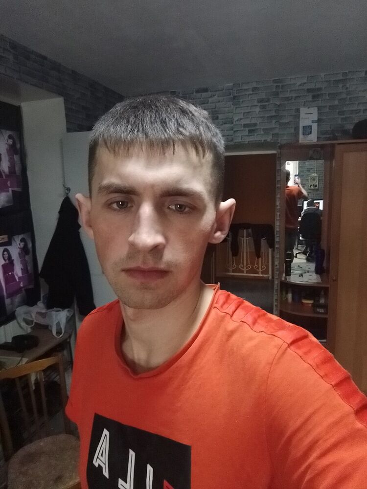 ���� 22508375 ������� ������, 27 ���, ���� ���������� � ����������