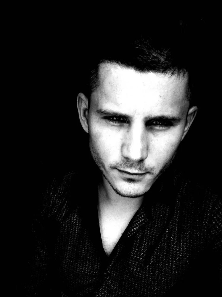  42383505  Sergey, 37 ,     