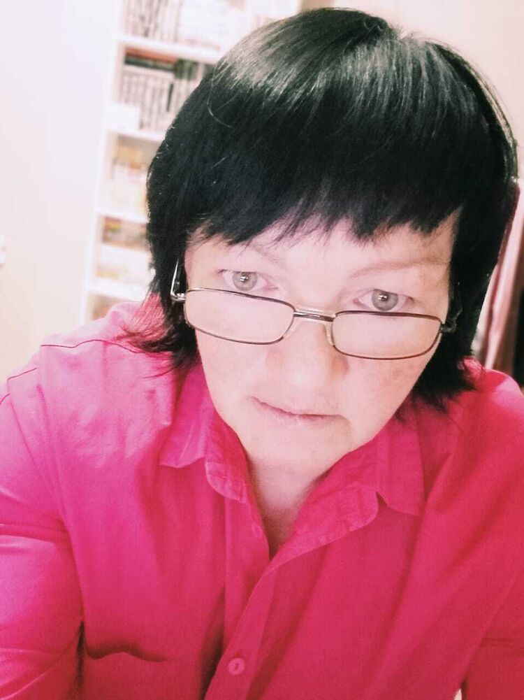 ���������� ���������, ���� ������� ���������, 47 ���, ������������ ��� ������, ����� � ���������