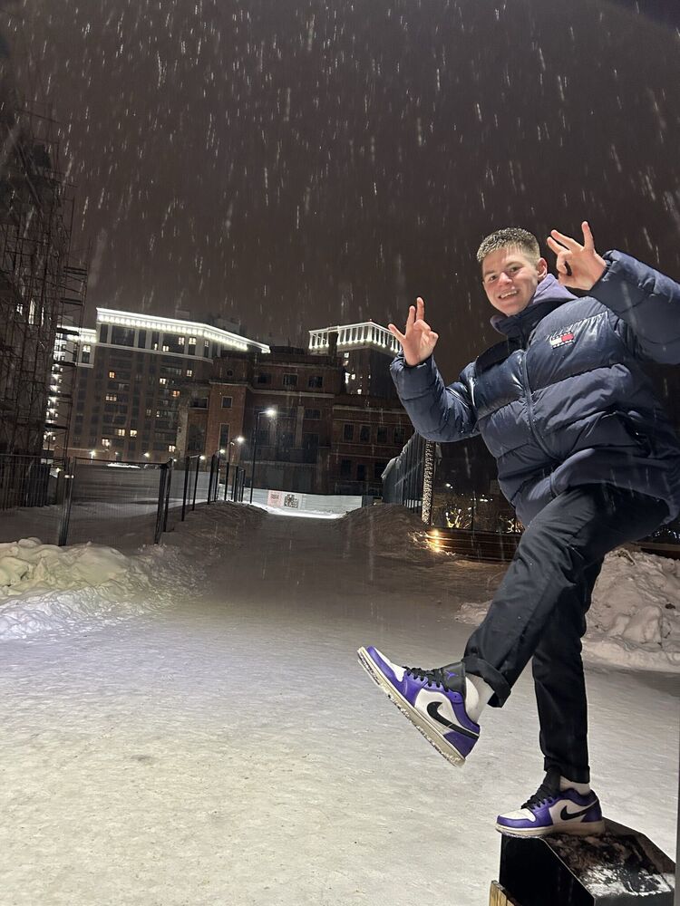 ���������� ������, ���� ����� ����, 22 ����, ������������ ��� ������, ����� � ���������, c�������� ���������