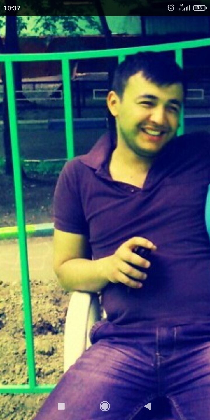 ���������� ������, ���� ������� ����, 41 ���, ������������ ��� ������, ���������