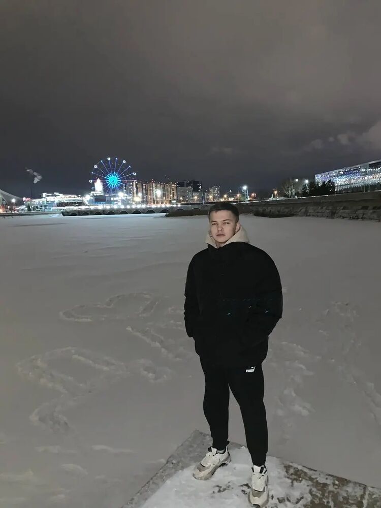 ���� 27316385 ����� ����, 24 ����, ���� ���������� � ����������