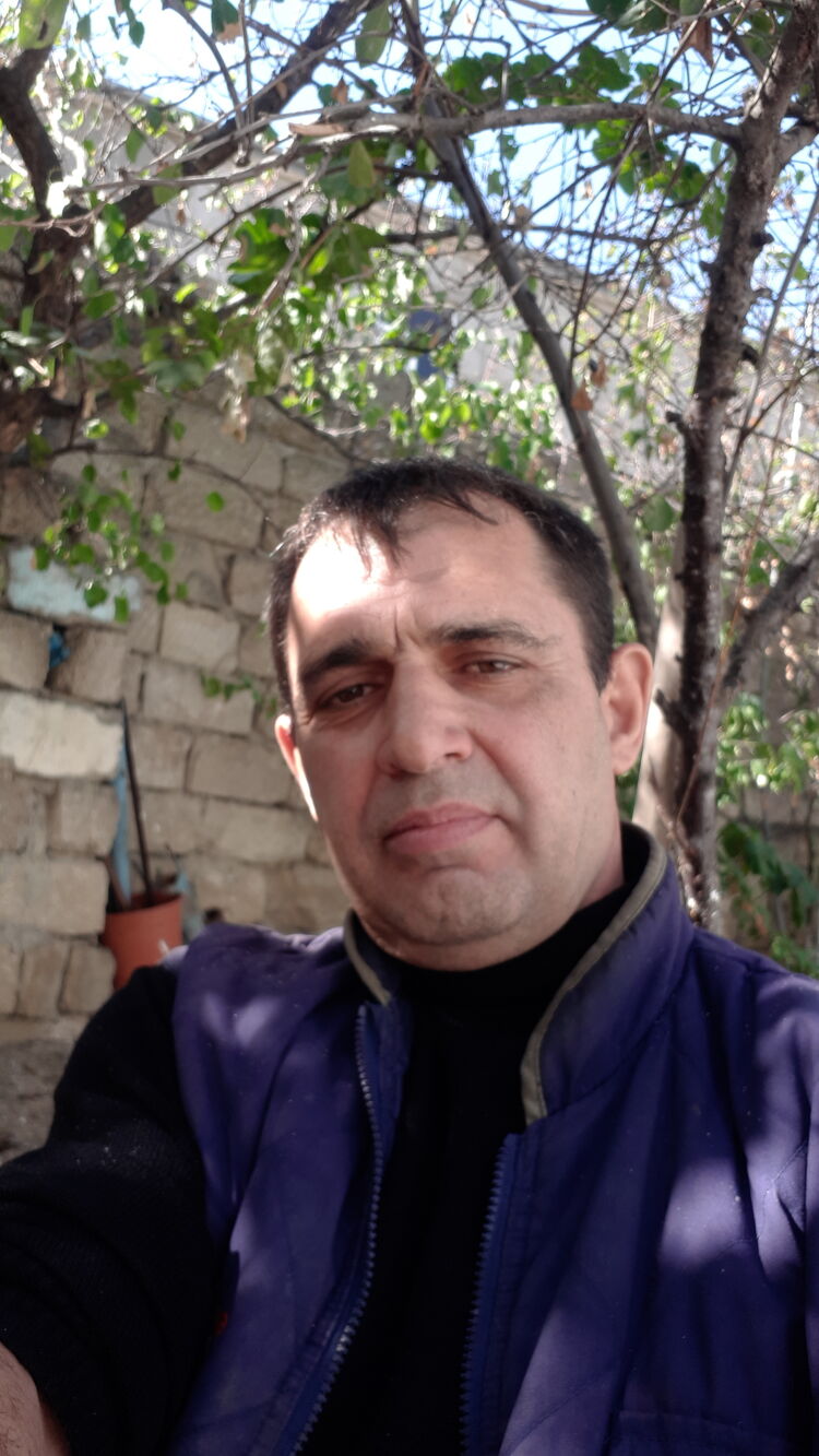 ���� 24629655 ������� Roma, 55 ���, ���� ���������� � ����