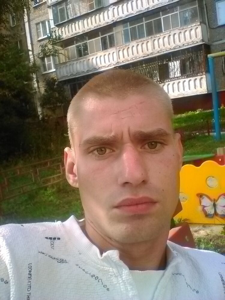 --,   , 31 ,   ,   