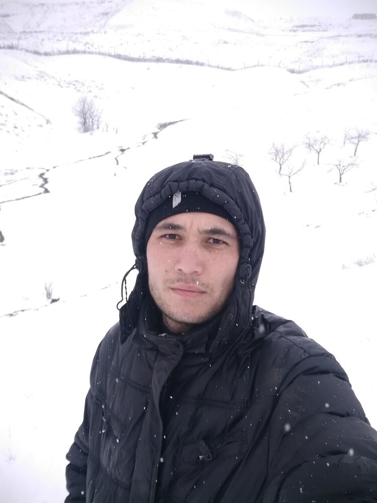  ,   Akbar, 30 ,     , c 