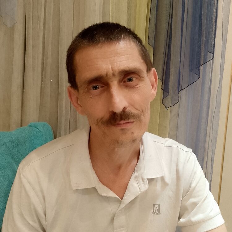  53360925  , 50 ,    