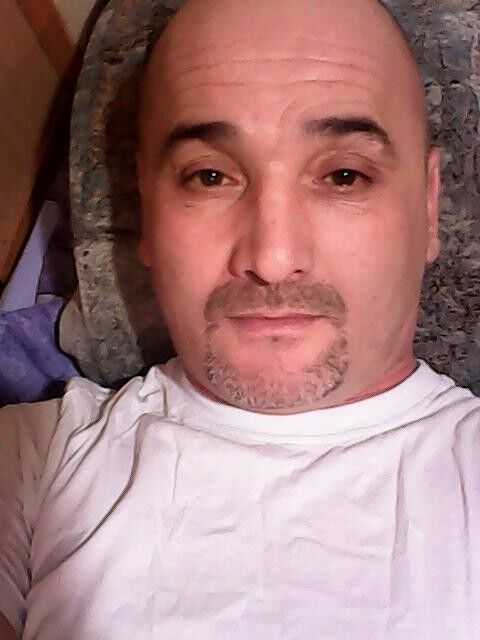 4097265  Baha, 57 ,    