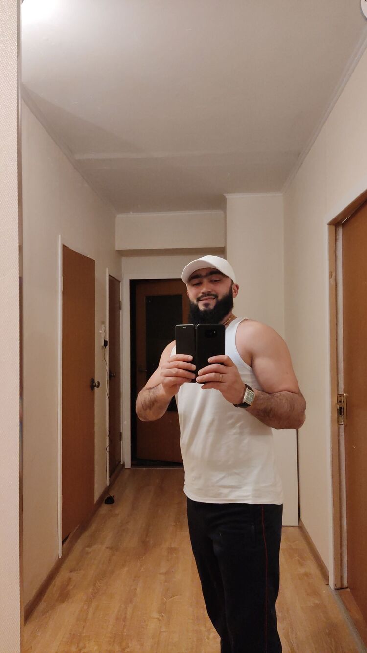 ���������� ������, ���� ������� ����, 39 ���, ������������ ��� ������, ����� � ���������