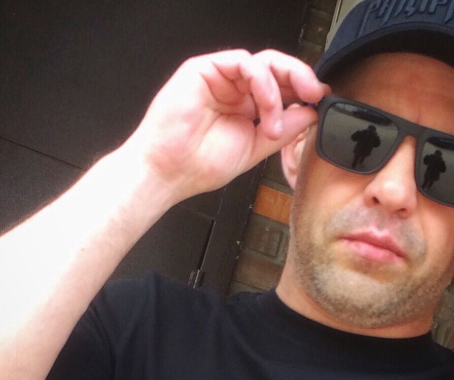 ���������� �����, ���� ������� �����, 43 ����, ������������ ��� ������