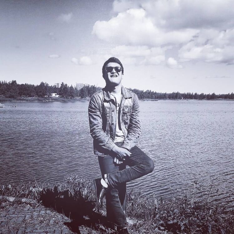 ���������� �����, ���� ������� �����, 33 ����, ������������ ��� ������, ����� � ���������