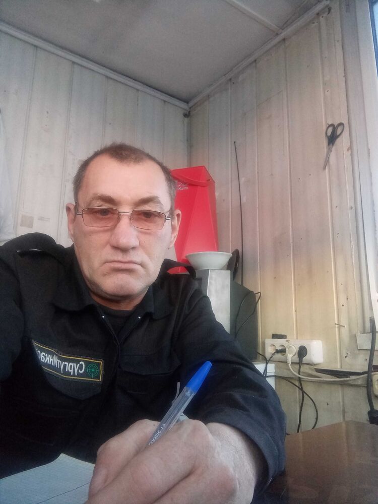  -,   , 60 ,     , c 