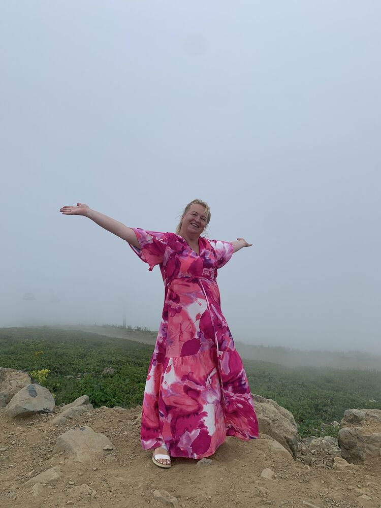 ���������� �����-���������, ���� ������� ������, 58 ���, ������������ ��� ����� � ���������, c�������� ���������