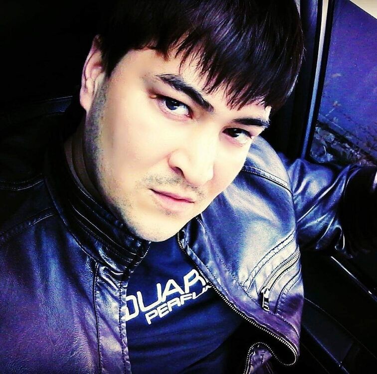 ���������� ���������, ���� ������� �  01, 45 ���, ������������ ��� ������, ����� � ���������, c�������� ���������