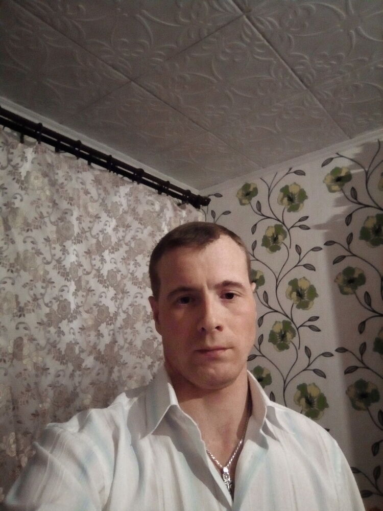  22096855  , 41 ,    