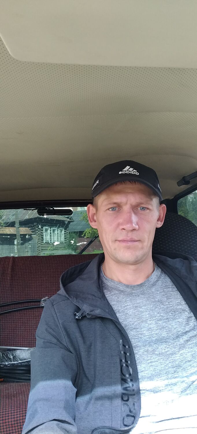 ���������� ������, ���� ������� �������, 41 ���, ������������ ��� c�������� ���������