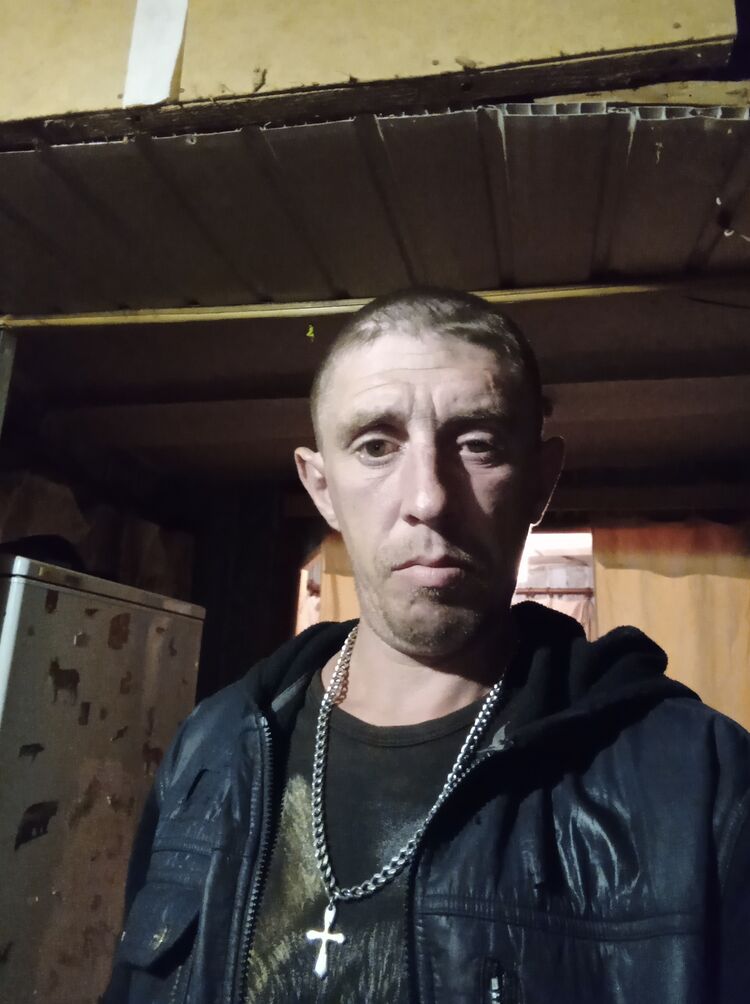 ���������� ��������, ���� ������� �����, 37 ���, ������������ ��� ������, ����� � ���������, c�������� ���������