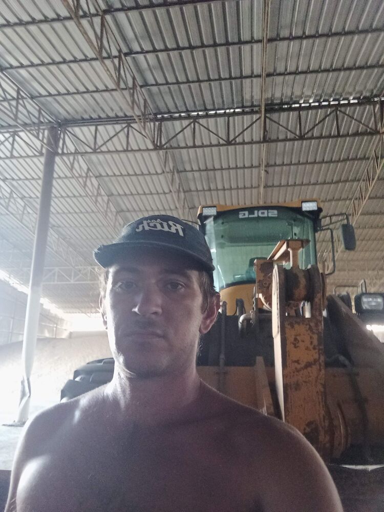  ,   , 34 ,   c 