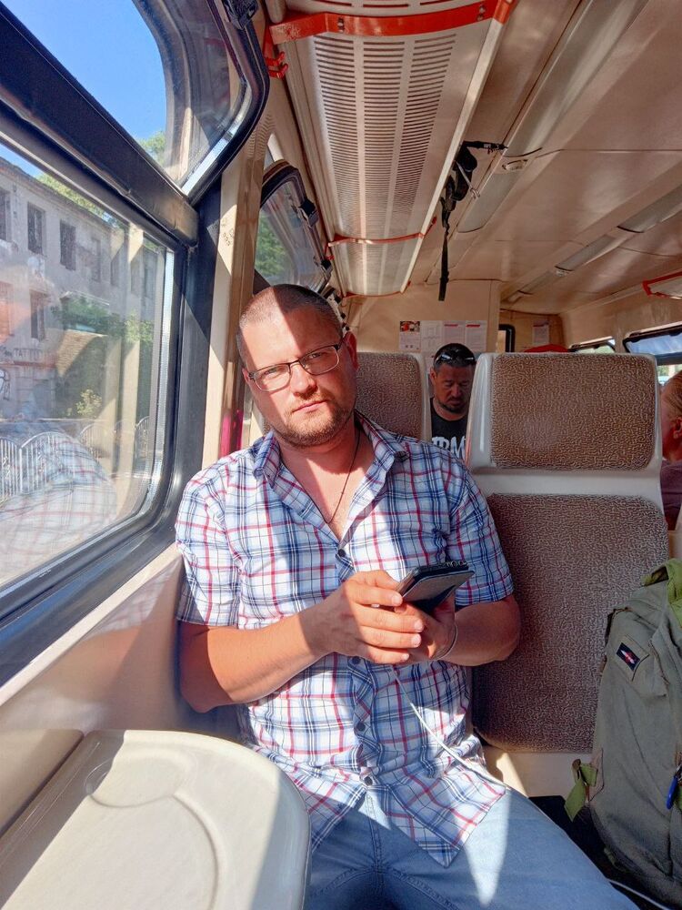  ,   , 38 ,   c 