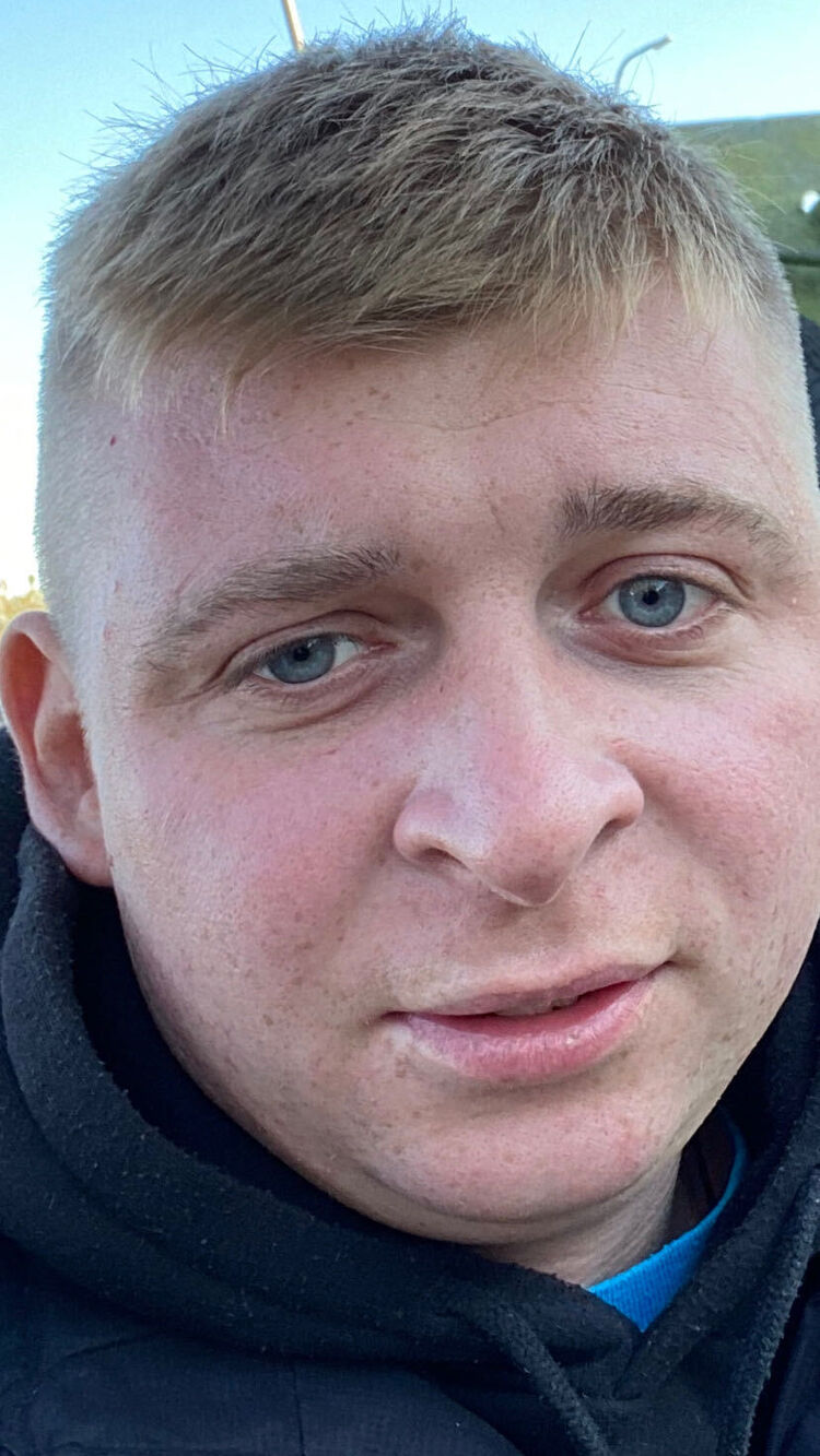 ���� 48511915 ������� ����, 26 ���, ���� ���������� � ����