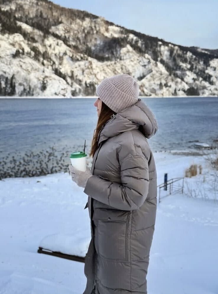 ���� 55134235 ������� �����, 26 ���, ���� ���������� � ������