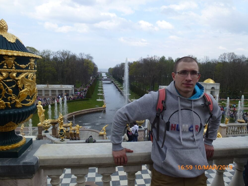 ���� 23890625 ������� �������, 35 ���, ���� ���������� � ����