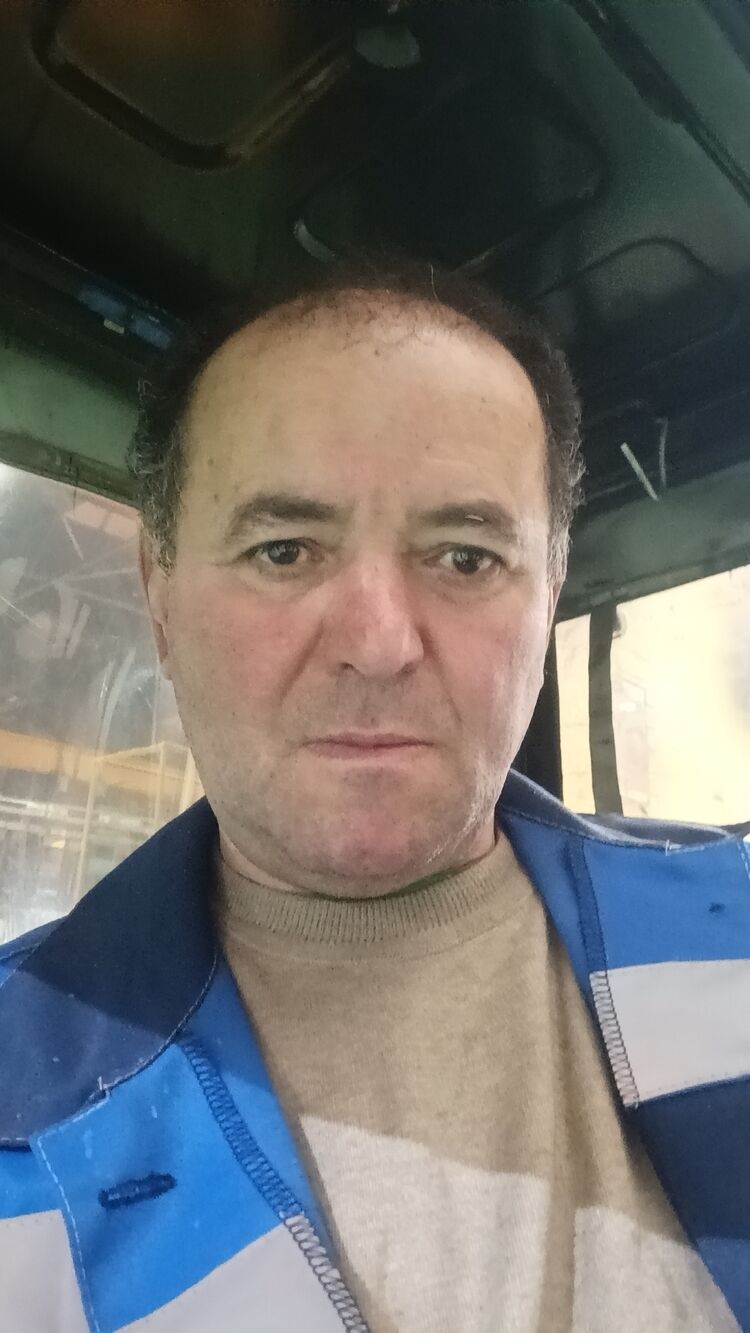  ,   , 57 ,   ,   