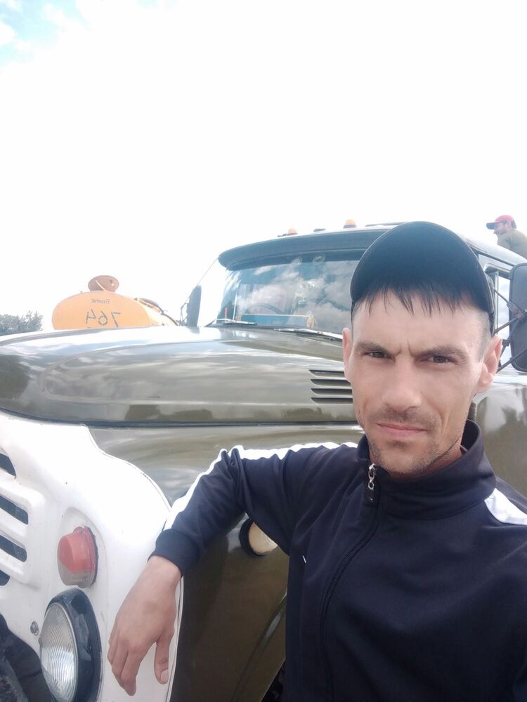 ���� 16631335 ������� �����, 39 ���, ���� ���������� � ��������