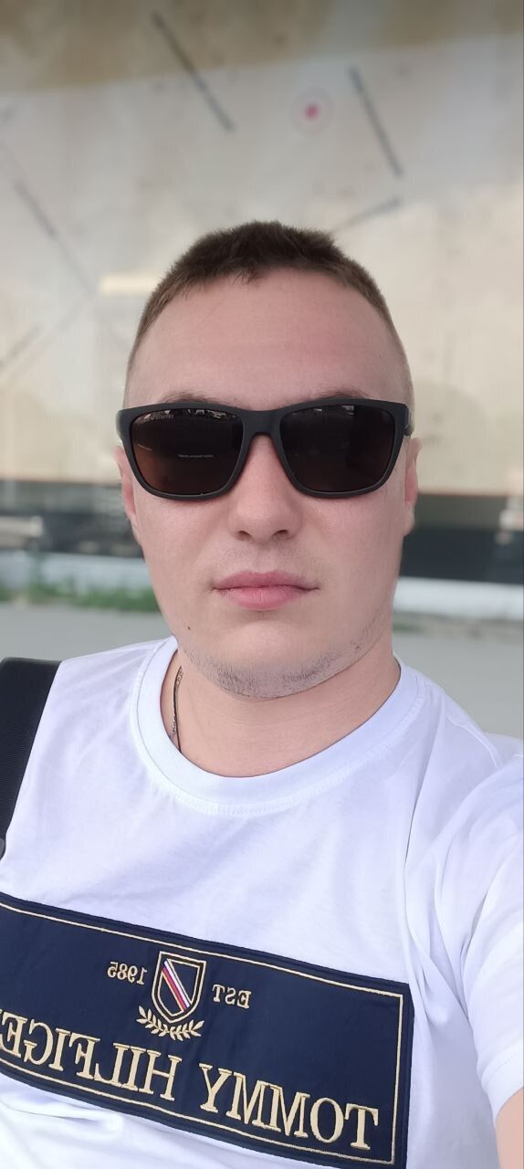 ,   , 29 ,   ,   