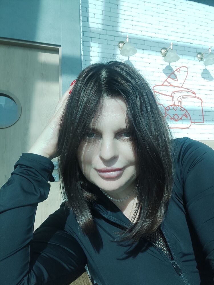 ���������� �����������, ���� ������� �������, 39 ���, ������������ ��� ������, ����� � ���������