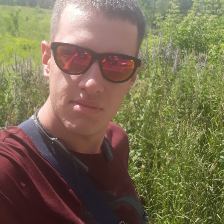 ���� 16673185 ������� ������, 26 ���, ���� ���������� � �������