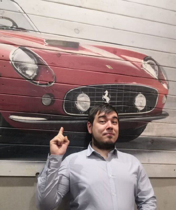 ���� 24771875 ������� MrJam, 36 ���, ���� ���������� � ������������