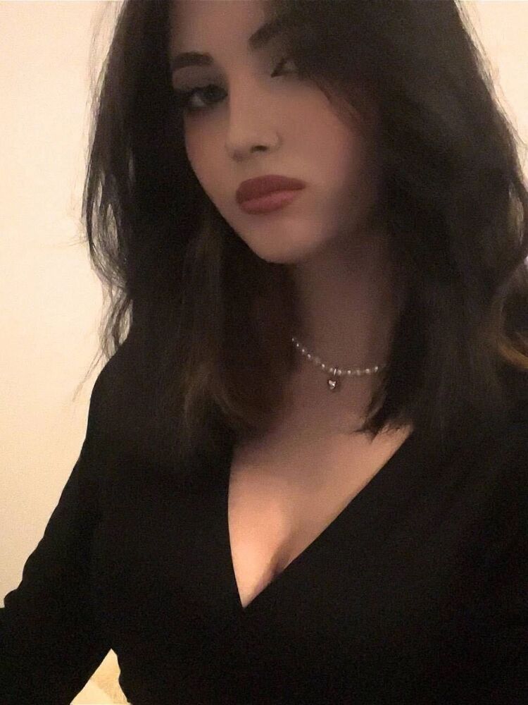 ���������� ������, ���� ������� ������, 25 ���, ������������ ��� ������, ����� � ���������